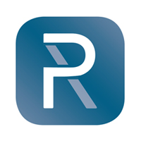 P.Rump Logo