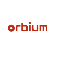 Orbium Logo